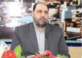 مشکلات مرکز "معجزه آریا پاک" پیشوا رفع می&zwnj;شود