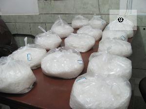 دستگیری قاچاقچی 137 کیلو شیشه در استان کرمان