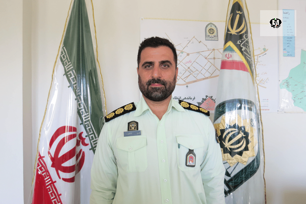 کشف بیش از ۱۲ کیلوگرم مواد مخدر تریاک در کاشان