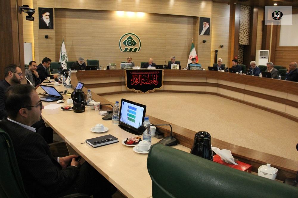 لزوم مشارکت همگانی در ساماندهی معتادان متجاهر