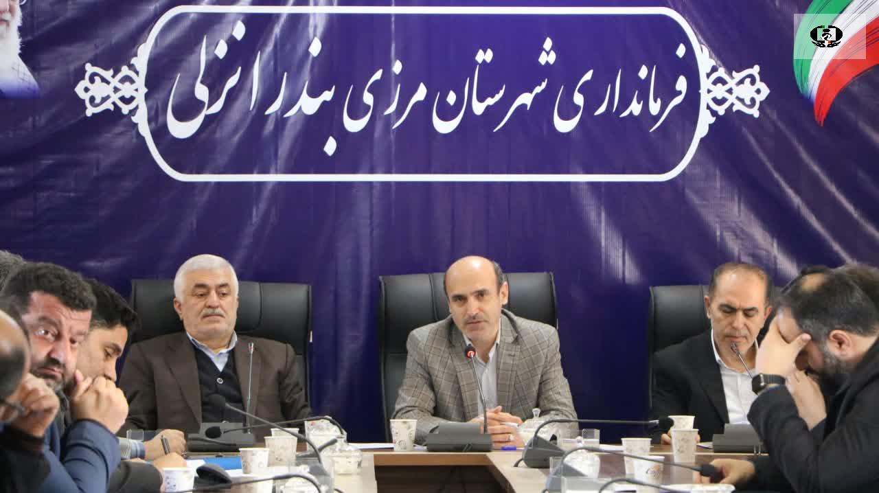 نقش مهم فرزندپروری و مهارت&zwnj;های زندگی در کاهش گرایش افراد به اعتیاد