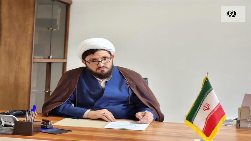 کشف بیش از ۴۰ کیلوگرم مواد مخدر در شهرستان هشترود