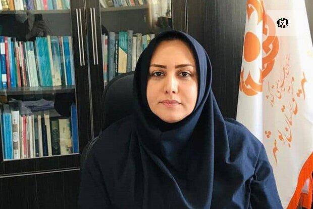 کارزار رسانه&zwnj;ای&nbsp;پیشگیری از اعتیاد&nbsp;در بوشهر اجرا می&zwnj;شود