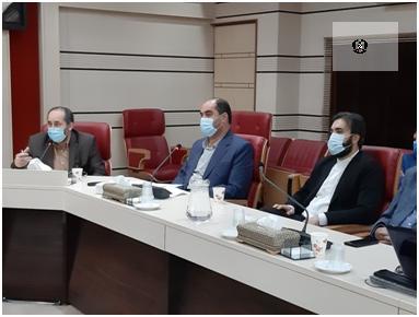 آگاهی&zwnj;بخشی و نظارت خانواده&zwnj;ها در کاهش گرایش جوانان به اعتیاد موثر است