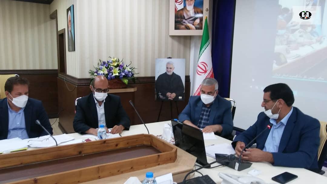 توسعه زیرساختی و امکانات مبارزه با مواد مخدر در استان کرمان ضروری است
