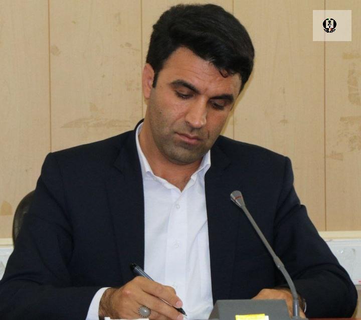 خرده&zwnj;فروشان مواد مخدر امنیت شهرستان ملکشاهی را تهدید می&zwnj;کنند