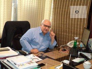 معتادان متجاهر دارای زخم باز به مراکز درمانی ارجاع داده می&zwnj;شوند