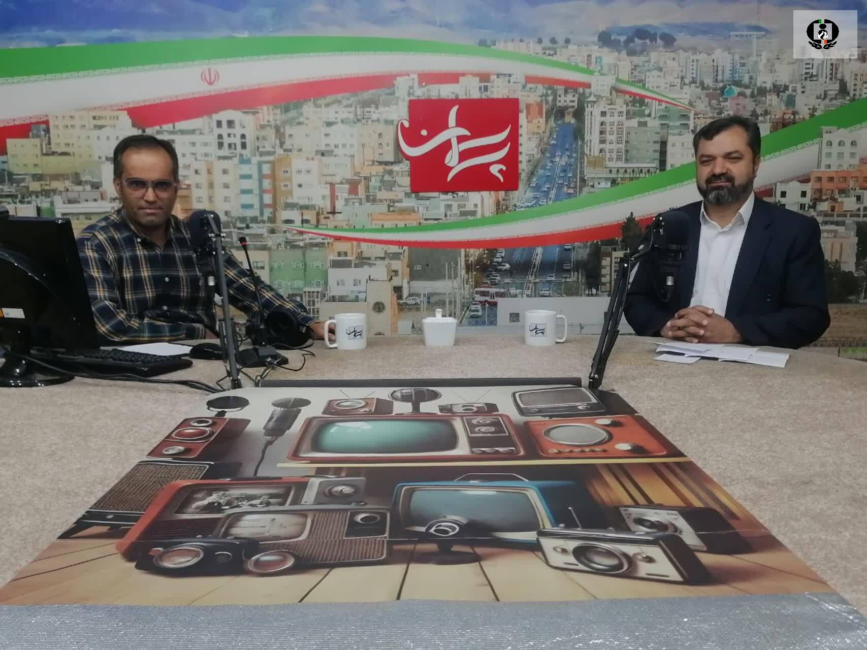 اعتیاد ریشه ۸۰ درصد بخشی از آسیب&zwnj;های اجتماعی