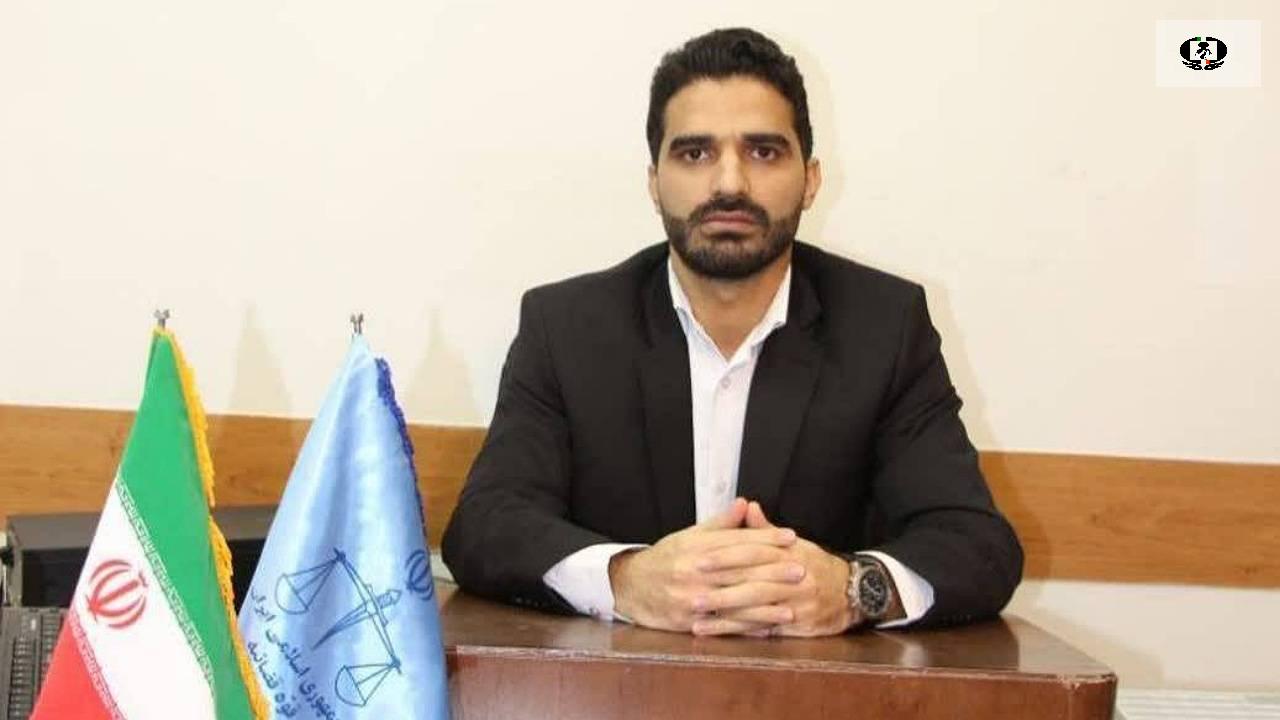 معرفی ۵۰ معتاد متجاهر به کمپ ترک اعتیاد بردسیر
