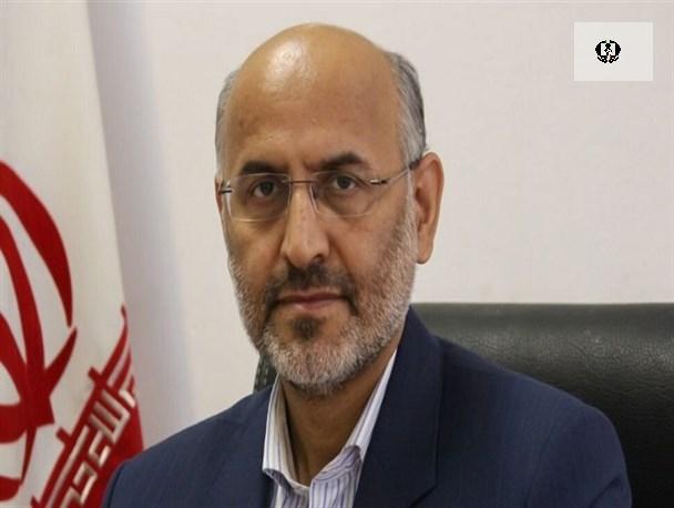 مقابله با اعتیاد نیازمند عزم جمعی مانند مقابله با کرونا است