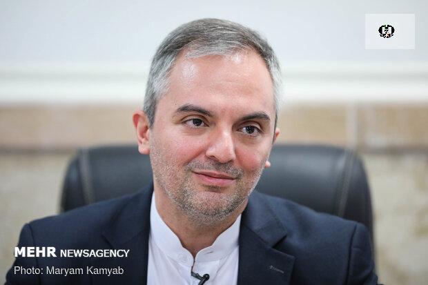 واکاوی مبارزه ایران با قاچاق موادمخدر به سمت کشورهای اروپایی