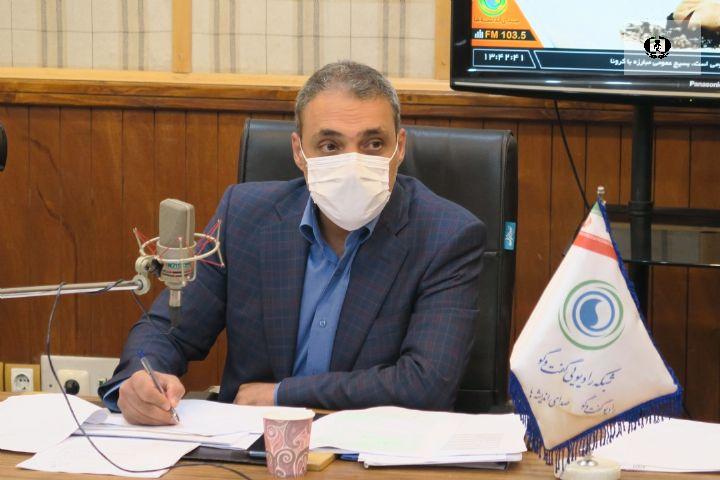 ۴۱ هزار نفر از بیمه درمان اعتیاد استفاده کردند/ ارائه ۱۸۰ هزار خدمت سرپایی درمان اعتیاد