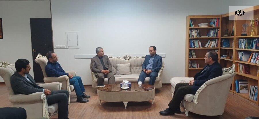 لزوم تقویت مراکز درمان اعتیاد و صیانت از بهبودیافتگان