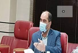 استمرار طرح یاریگران زندگی در اولویت برنامه های استان قزوین قرار دارد