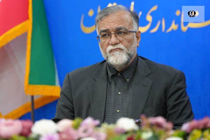 کشت گیاهان ممنوعه امنیت غذایی جامعه را به مخاطره می&zwnj;اندازد