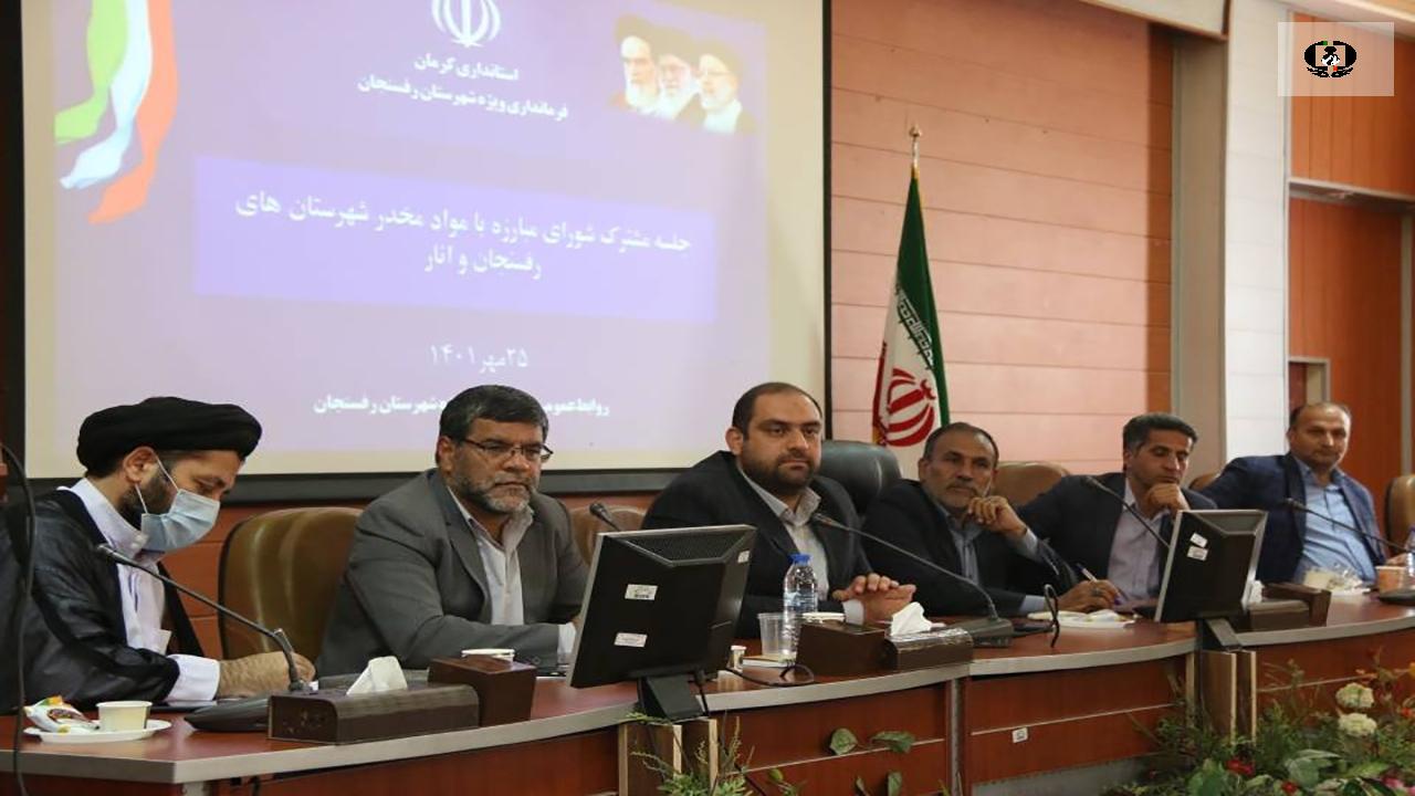 صیانت و اشتغال از مصادیق مسئولیت اجتماعی صنایع و معادن است