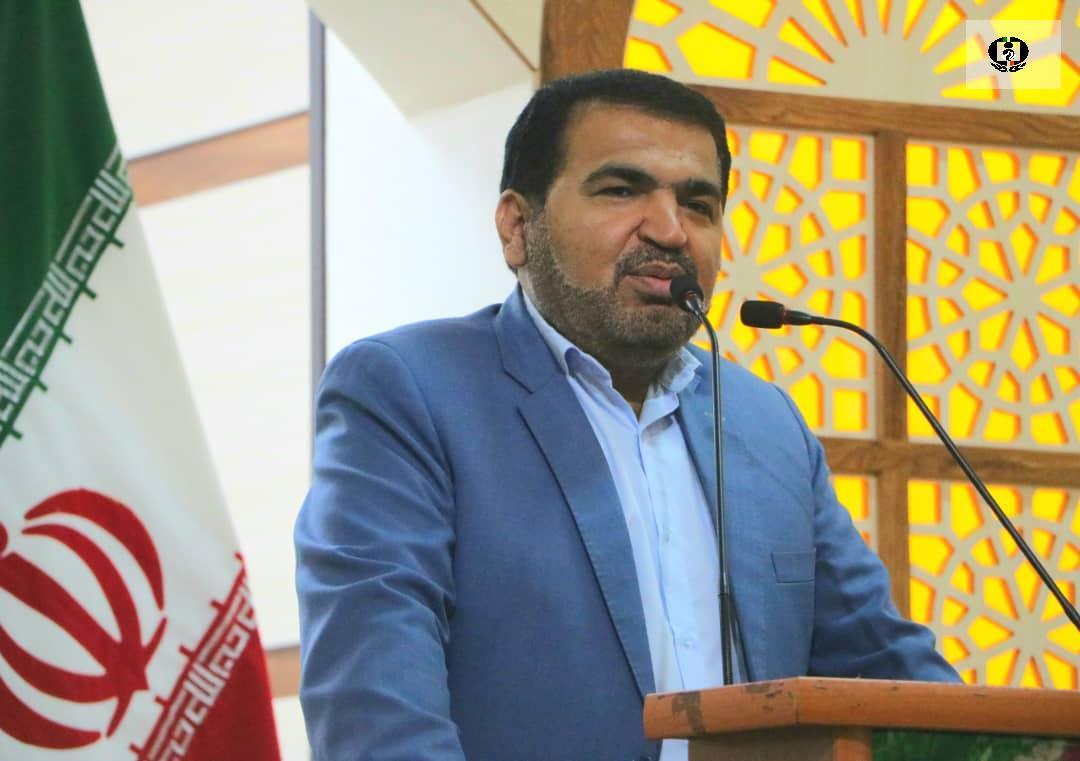 کشف 12.5 کیلوگرم مواد مخدر از نوع شیشه در بهشهر