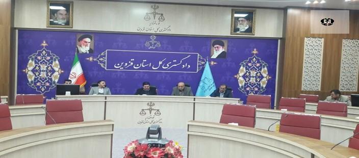 ضرورت آگاهی دهی به جوانان و نوجوانان درباره پیامدهای اعتیاد