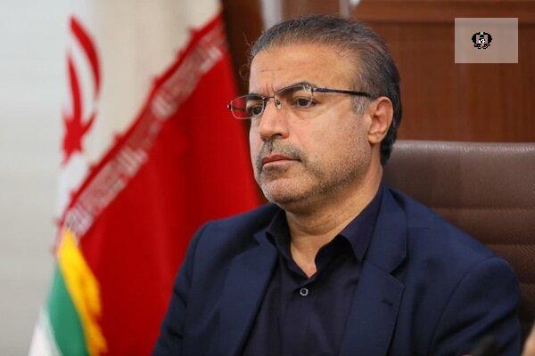 طرح حمایت از بهبودی معتادان متجاهر در همدان در حال اجرا است