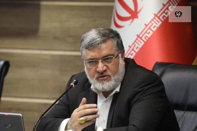 ضرورت بازنگری در شیوه&zwnj;های مبارزه با مواد مخدر