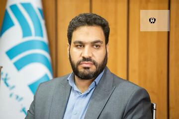 تمامی دستگاههای مرتبط در ساماندهی معتادین متجاهر و متکدیان پای کار باشند
