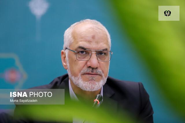 با معتادان و قاچاقچیان در خوزستان برخورد جدی می&zwnj;شود