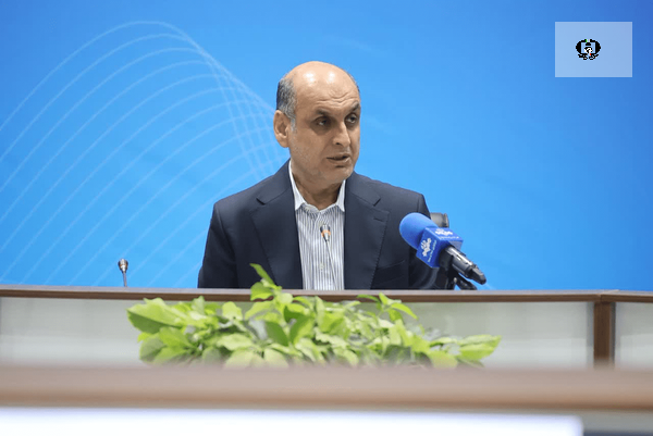 استاندار گیلان: مدارس مهم&zwnj;ترین سنگر مقابله با مواد مخدر هستند