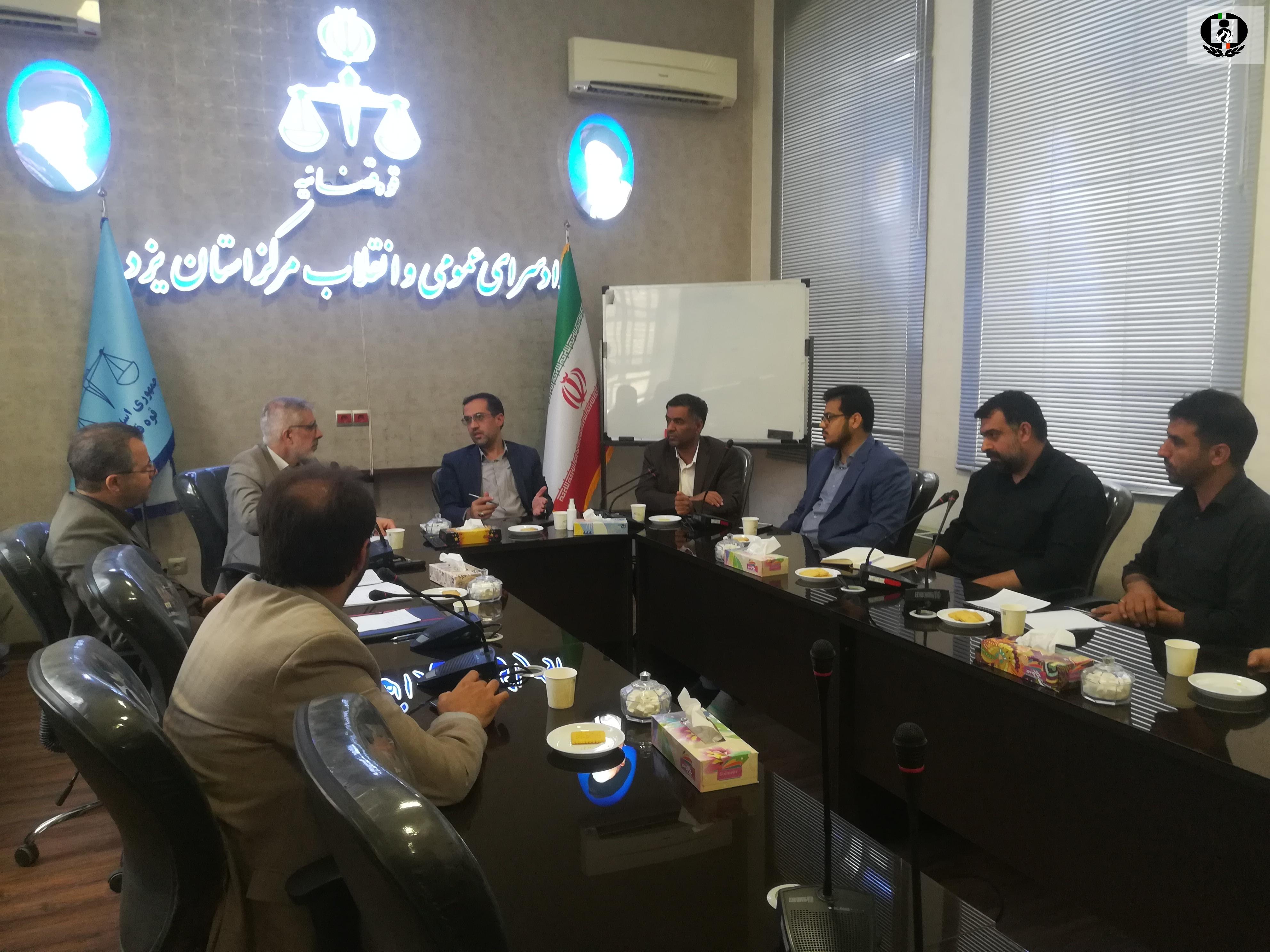 ضربه به بنیان مالی قاچاقچیان مهم ترین عامل بازدارنده قاچاق مواد مخدر است
