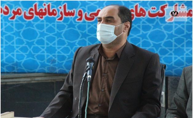 آموزش، پیش زمینه اشتغال معتادان بهبود یافته است
