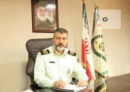 از همه معتادان متجاهر تست کرونا گرفته می&zwnj;شود
