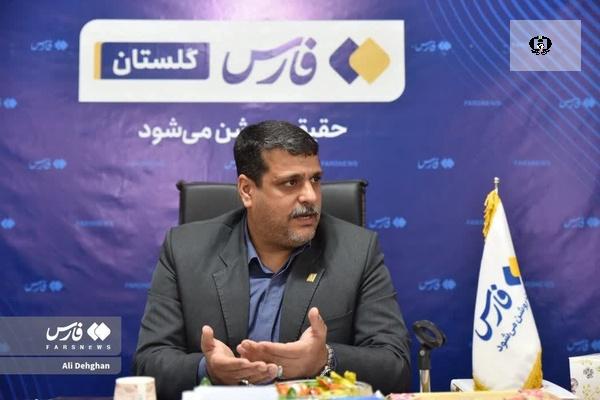 اجتماعی&zwnj;شدنِ مبارزه با موادمخدر، عامل مهم در کاهش آسیب&zwnj;های اجتماعی
