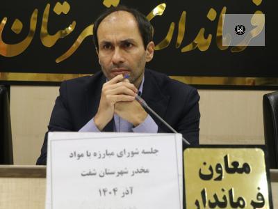 نگاه به معتادان باید علمی و حمایتی باشد