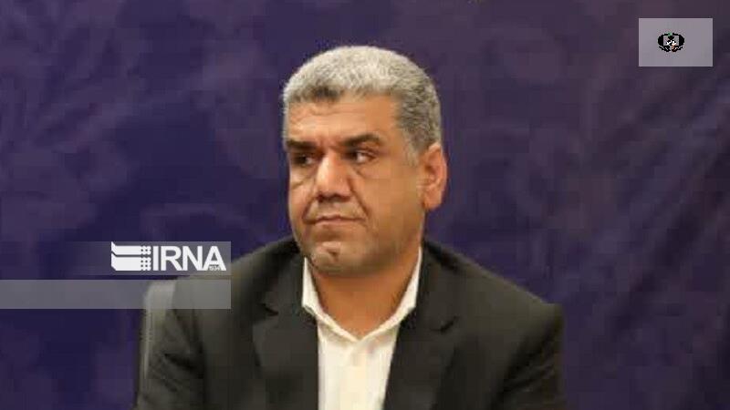 اثربخشی مراکز ماده 15 منوط به پشتیبانی هم افزایی زنجیره&zwnj;&zwnj; مشارکت متولیان سلامت و بازتوانی و نهادهای حمایتی