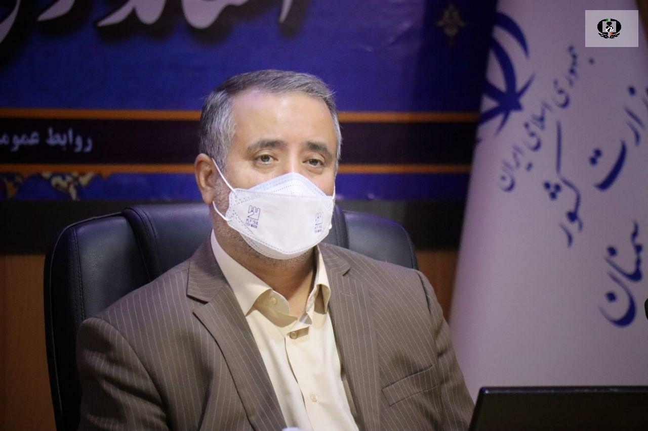توانمند سازی و اشتغال امری ضروری در درمان اعتیاد هستند