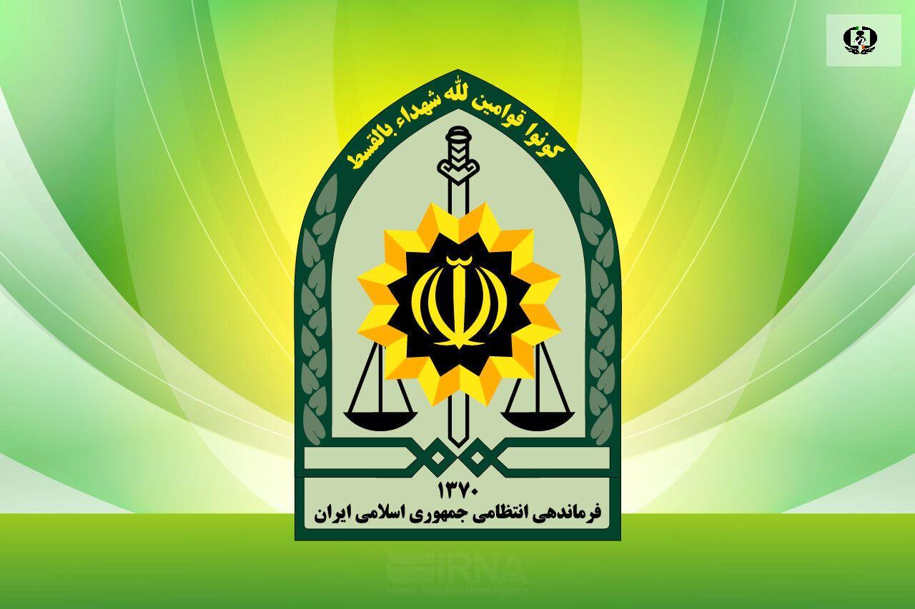 فراجا در خط مقدم نبرد مبارزه با مواد مخدر&nbsp;