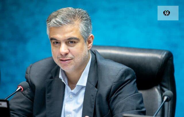 یکی از اولویت&zwnj;های استان مرکزی، احداث مرکز امید و زندگی است