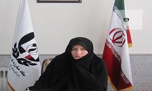 جمع&zwnj;آوری 600 معتاد متجاهر در زنجان/ هزینه ماهانه نگهداری هر معتاد بیش از یک میلیون تومان است
