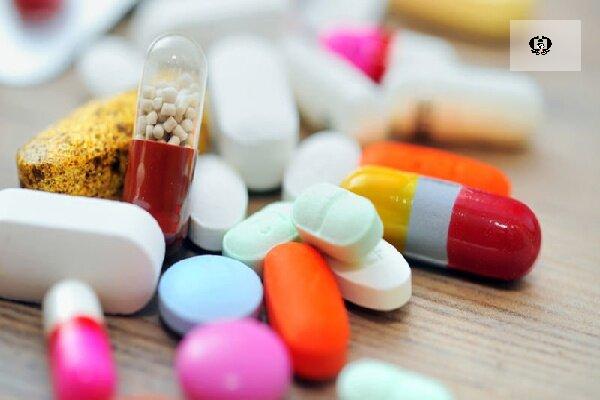 توقیف خودروی حامل قرص&zwnj;های&nbsp;روانگردان در سمنان