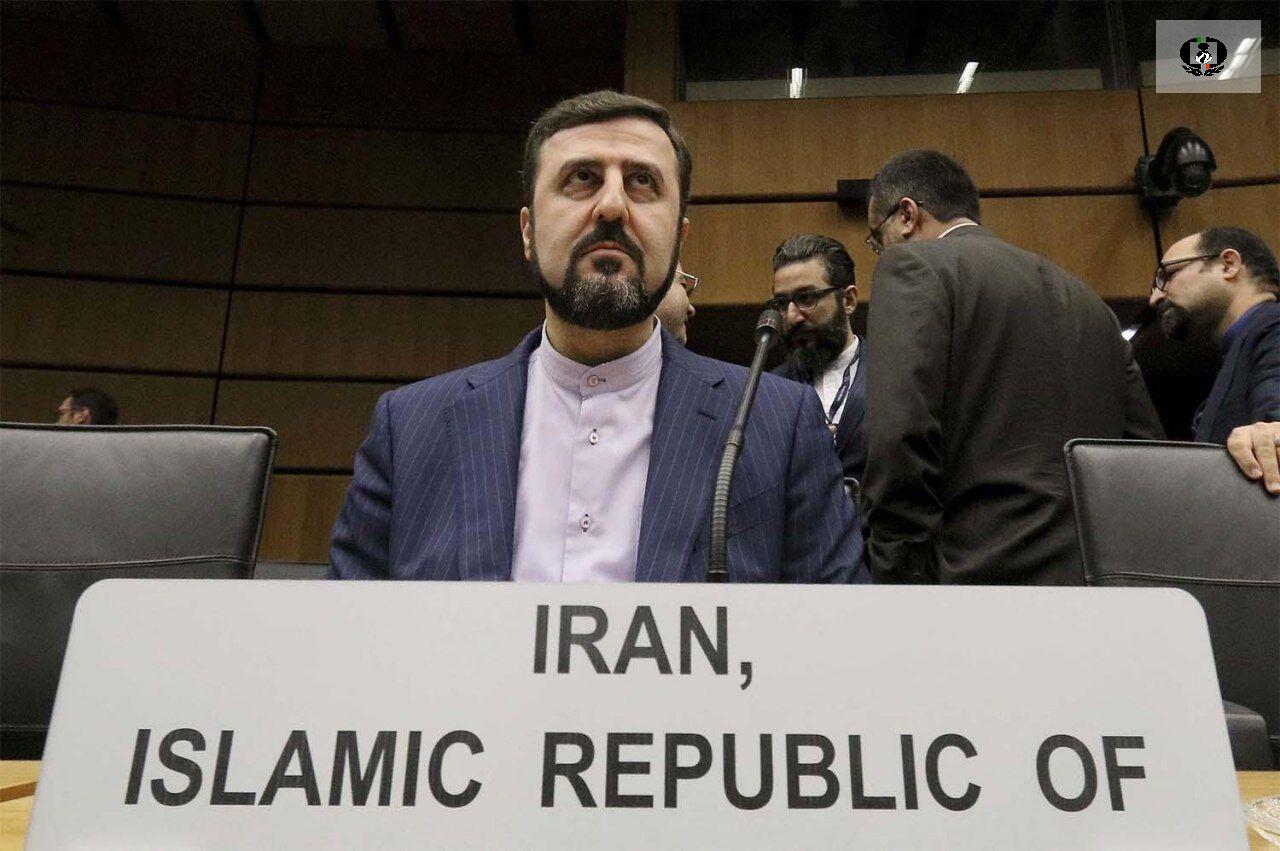 انتقاد ایران از مصوبه جدید کمیسیون مواد مخدر سازمان ملل
