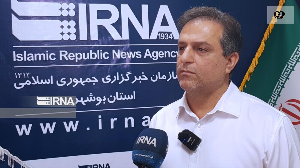 تشکل&zwnj;ها بازوی مؤثردر پیشگیری از اعتیاد هستند