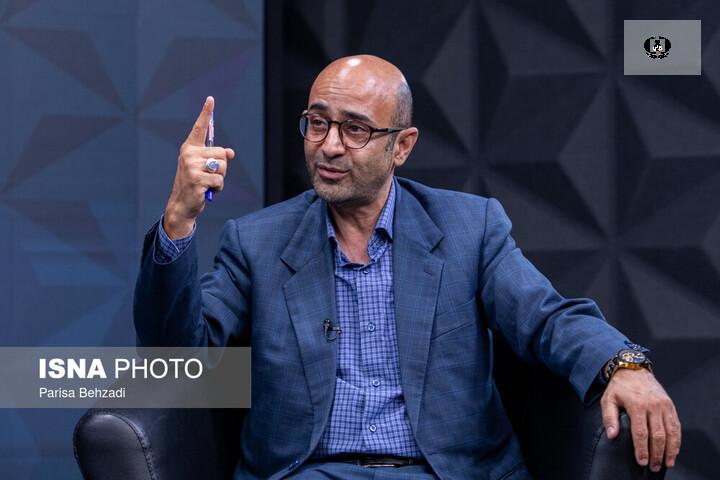 ورود بخشی از قاچاقچیان موادمخدر به &laquo;اردوگاه&zwnj;های کار اجباری&raquo; برای سپری کردن مجازات