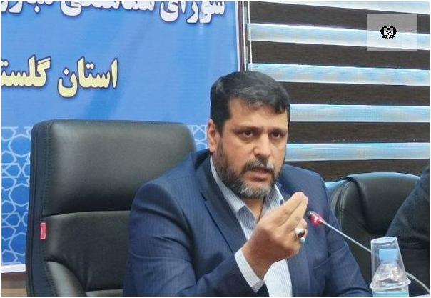 لزوم توجه جدی برای ایجاد حوزه توانمندسازی و اشتغال معتادان بهبودیافته