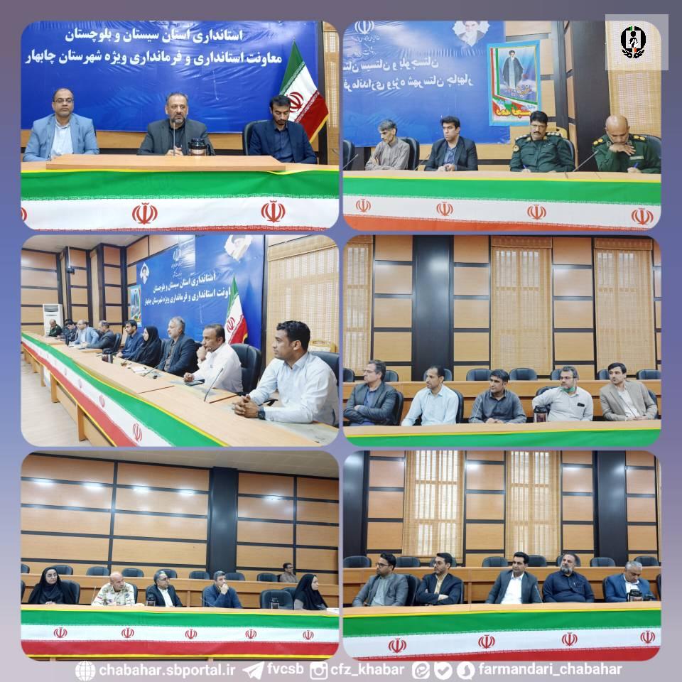 ایجاد مراکز ماده 16 راهی مؤثر در ساماندهی معتادین متجاهر است