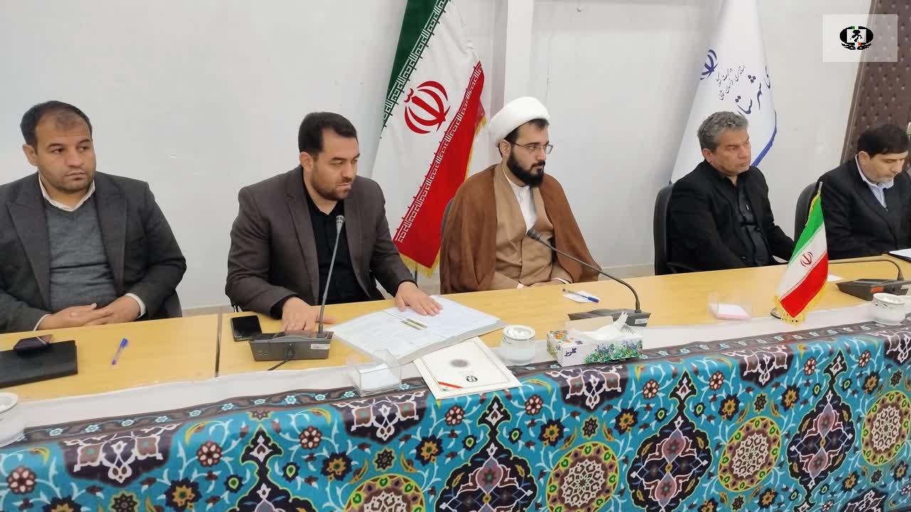 تاکید بر نقش هنر و رسانه در پیشگیری از آسیب&zwnj;های اجتماعی