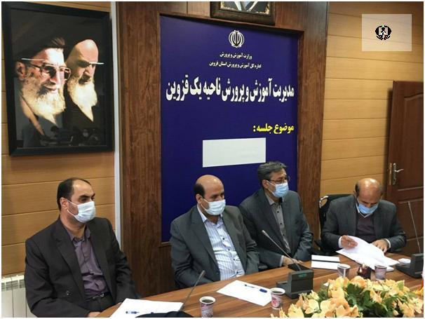 لزوم اجرای برنامه&zwnj;های پیشگیری از اعتیاد و آسیب&zwnj;های اجتماعی برای دانش&zwnj;آموزان