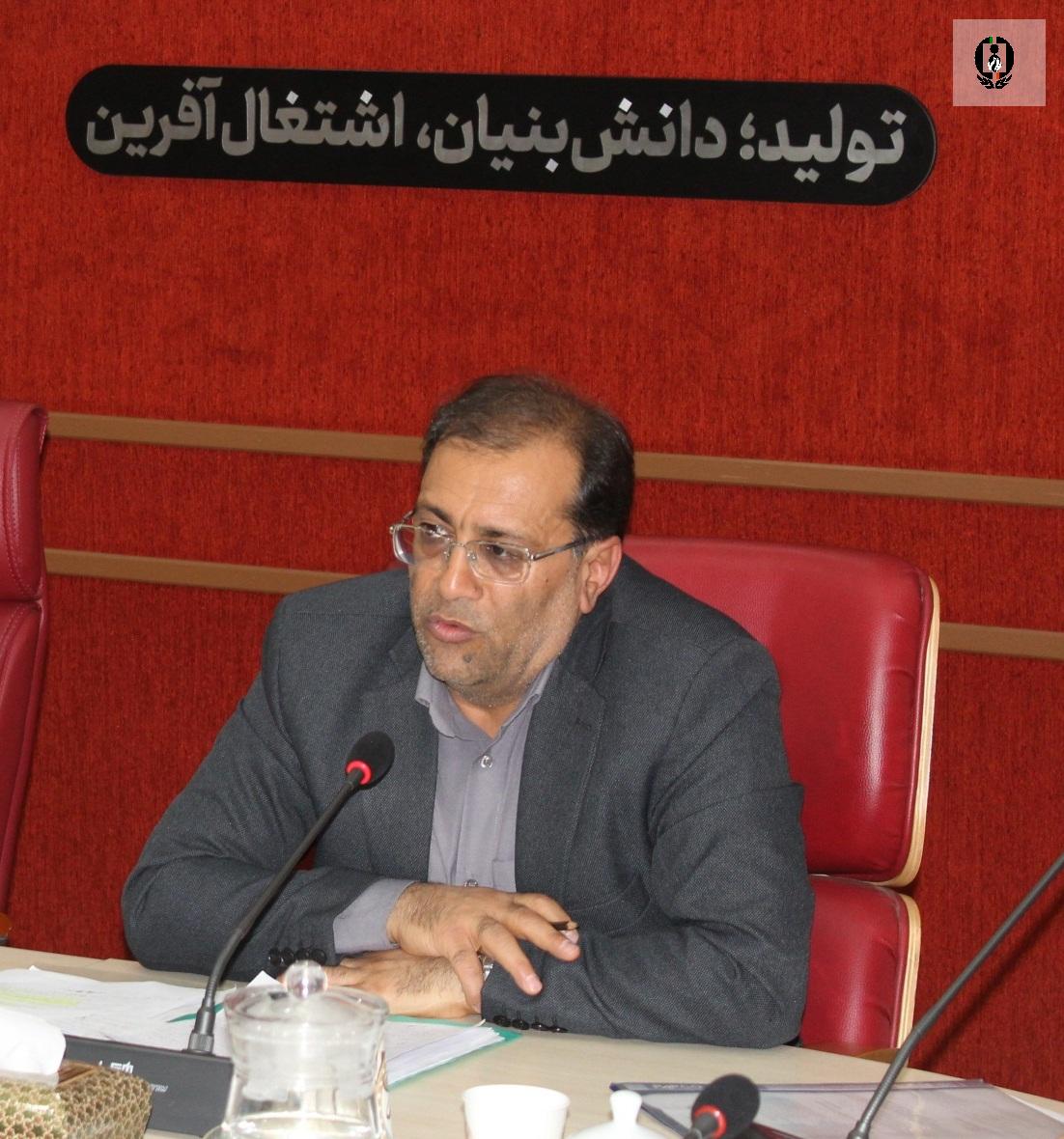بیش از 200 نفر از معتادان متجاهر و کارتن خواب استان قزوین جمع آوری شدند
