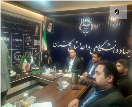 رشد محسوس مردمی&zwnj;سازی مبارزه با مواد مخدر/ جهاددانشگاهی برای خدمت مرزی نمی&zwnj;شناسد
