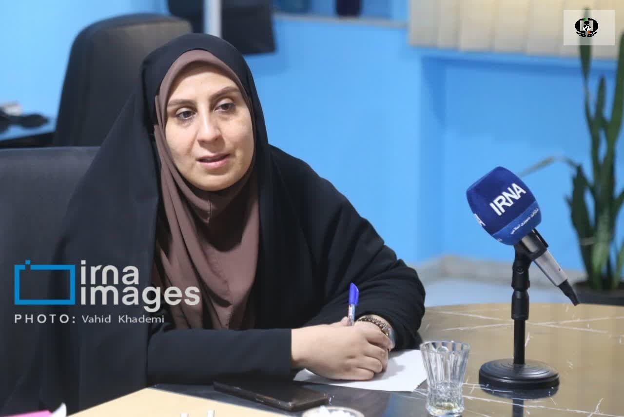 تدوین ۱۵ طرح کاهشی آسیب&zwnj;های اجتماعی در خراسان شمالی