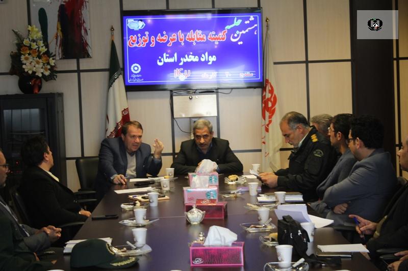 اجرای طرح &laquo;یاریگران زندگی&raquo; در روستاهای کردستان
