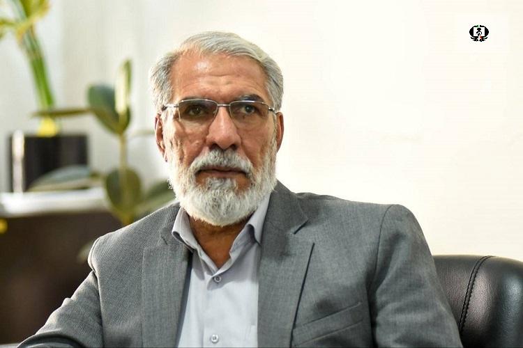 مشارکت جهاد دانشگاهی البرز در حوزه کاهش آسیب&zwnj;های اجتماعی